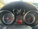 Opel Astra Gwarancja, Klimatyzacja, 1.4 Benzyna, Drugie koła - 15