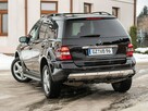 AMG-Line ! ML 320CDI 4 Matic ! Full Opcja ! Serwisowany ! Opłacony ! - 2