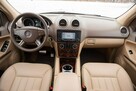 AMG-Line ! ML 320CDI 4 Matic ! Full Opcja ! Serwisowany ! Opłacony ! - 5