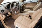 AMG-Line ! ML 320CDI 4 Matic ! Full Opcja ! Serwisowany ! Opłacony ! - 7