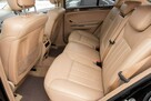 AMG-Line ! ML 320CDI 4 Matic ! Full Opcja ! Serwisowany ! Opłacony ! - 8