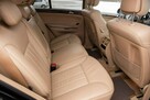 AMG-Line ! ML 320CDI 4 Matic ! Full Opcja ! Serwisowany ! Opłacony ! - 9