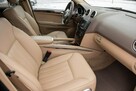 AMG-Line ! ML 320CDI 4 Matic ! Full Opcja ! Serwisowany ! Opłacony ! - 10