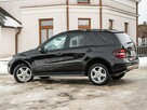 AMG-Line ! ML 320CDI 4 Matic ! Full Opcja ! Serwisowany ! Opłacony ! - 15