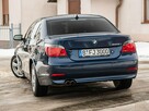 BMW 525 Full Opcja  Super Stan - 2