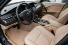 BMW 525 Full Opcja  Super Stan - 6