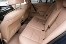 BMW 525 Full Opcja  Super Stan - 7