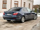 BMW 525 Full Opcja  Super Stan - 16