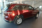 Jeep Grand Cherokee Limited 3.6 V6 286KM 4x4 - 4