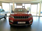 Jeep Grand Cherokee Limited 3.6 V6 286KM 4x4 - 6