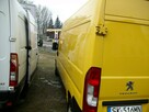 Peugeot Boxer 2.0d/130 KM/ bardzo dobry stan/ - 4