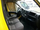 Peugeot Boxer 2.0d/130 KM/ bardzo dobry stan/ - 6