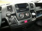 Peugeot Boxer 2.0d/130 KM/ bardzo dobry stan/ - 9