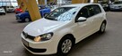 Volkswagen Golf 2017/18 ROK !!Zobacz opis !! W podanej cenie ROCZNA GWARANCJA !! - 4