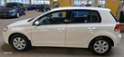 Volkswagen Golf 2017/18 ROK !!Zobacz opis !! W podanej cenie ROCZNA GWARANCJA !! - 5