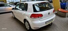 Volkswagen Golf 2017/18 ROK !!Zobacz opis !! W podanej cenie ROCZNA GWARANCJA !! - 6
