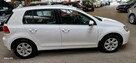 Volkswagen Golf 2017/18 ROK !!Zobacz opis !! W podanej cenie ROCZNA GWARANCJA !! - 9