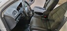 Volkswagen Golf 2017/18 ROK !!Zobacz opis !! W podanej cenie ROCZNA GWARANCJA !! - 11