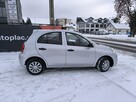Nissan Micra 1.2i 80KM Klimatyzacja - 3