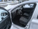 Nissan Micra 1.2i 80KM Klimatyzacja - 13