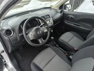 Nissan Micra 1.2i 80KM Klimatyzacja - 14