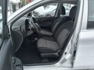 Nissan Micra 1.2i 80KM Klimatyzacja - 16