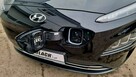 Hyundai Kona Pisemna Gwarancja 12 miesięcy - 2
