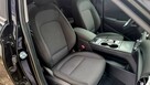 Hyundai Kona Pisemna Gwarancja 12 miesięcy - 10