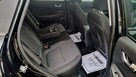 Hyundai Kona Pisemna Gwarancja 12 miesięcy - 11