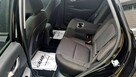 Hyundai Kona Pisemna Gwarancja 12 miesięcy - 12