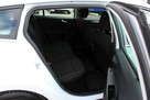Ford Focus SalonPL FV23% Titanium 125KM Navi LED Tempomat Asystent Pasa Gwarancja - 10