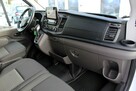 Ford Transit Automat SalonPL L3H3 170KM FV23% Bi-Xenon Kamera Park-Assist Tempomat - 10