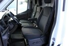 Ford Transit Automat SalonPL L3H3 170KM FV23% Bi-Xenon Kamera Park-Assist Tempomat - 13