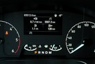 Ford Transit Automat SalonPL L3H3 170KM FV23% Bi-Xenon Kamera Park-Assist Tempomat - 14