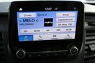 Ford Transit Automat SalonPL L3H3 170KM FV23% Bi-Xenon Kamera Park-Assist Tempomat - 16