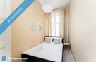 Dwa pokoje - stare miasto - Do wejścia - Własność - 4