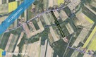 Piękna działka rolna w miejscowości Momina - 1