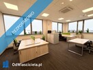 GOTOWA BAZA DLA FIRMY: HALA+BIURA+MAGAZYN DO WYNAJĘCIA/ SPRZEDAŻY - 4
