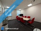 GOTOWA BAZA DLA FIRMY: HALA+BIURA+MAGAZYN DO WYNAJĘCIA/ SPRZEDAŻY - 5