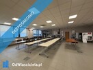 GOTOWA BAZA DLA FIRMY: HALA+BIURA+MAGAZYN DO WYNAJĘCIA/ SPRZEDAŻY - 7