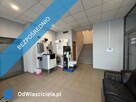 GOTOWA BAZA DLA FIRMY: HALA+BIURA+MAGAZYN DO WYNAJĘCIA/ SPRZEDAŻY - 8