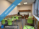 GOTOWA BAZA DLA FIRMY: HALA+BIURA+MAGAZYN DO WYNAJĘCIA/ SPRZEDAŻY - 15