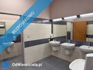 GOTOWA BAZA DLA FIRMY: HALA+BIURA+MAGAZYN DO WYNAJĘCIA/ SPRZEDAŻY - 16