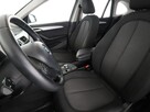 BMW X1 2.0D Automat Advantage Navi Tempomat Grzane Fotele El.Klapa 2xPDC LED - 13