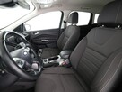 Ford Kuga navi klima auto grzana szyba grzane fotele navi czujniki parkowania - 13