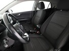 Kia Stonic grzane fotele tempomat klima-auto. - 13
