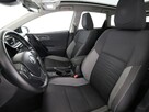 Toyota Auris lift navi kamera panorama hak tempomat - 13