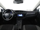 Toyota Auris lift navi kamera panorama hak tempomat - 15