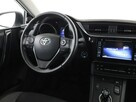 Toyota Auris lift navi kamera panorama hak tempomat - 16