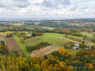Działka inwestycyjna Rzeszów Matysówka, - 5